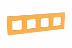 Image Description for https://tedi24.pro/itcmedia/images/20190426/MGU470829_SCHNEIDERELECTRIC_8.jpg