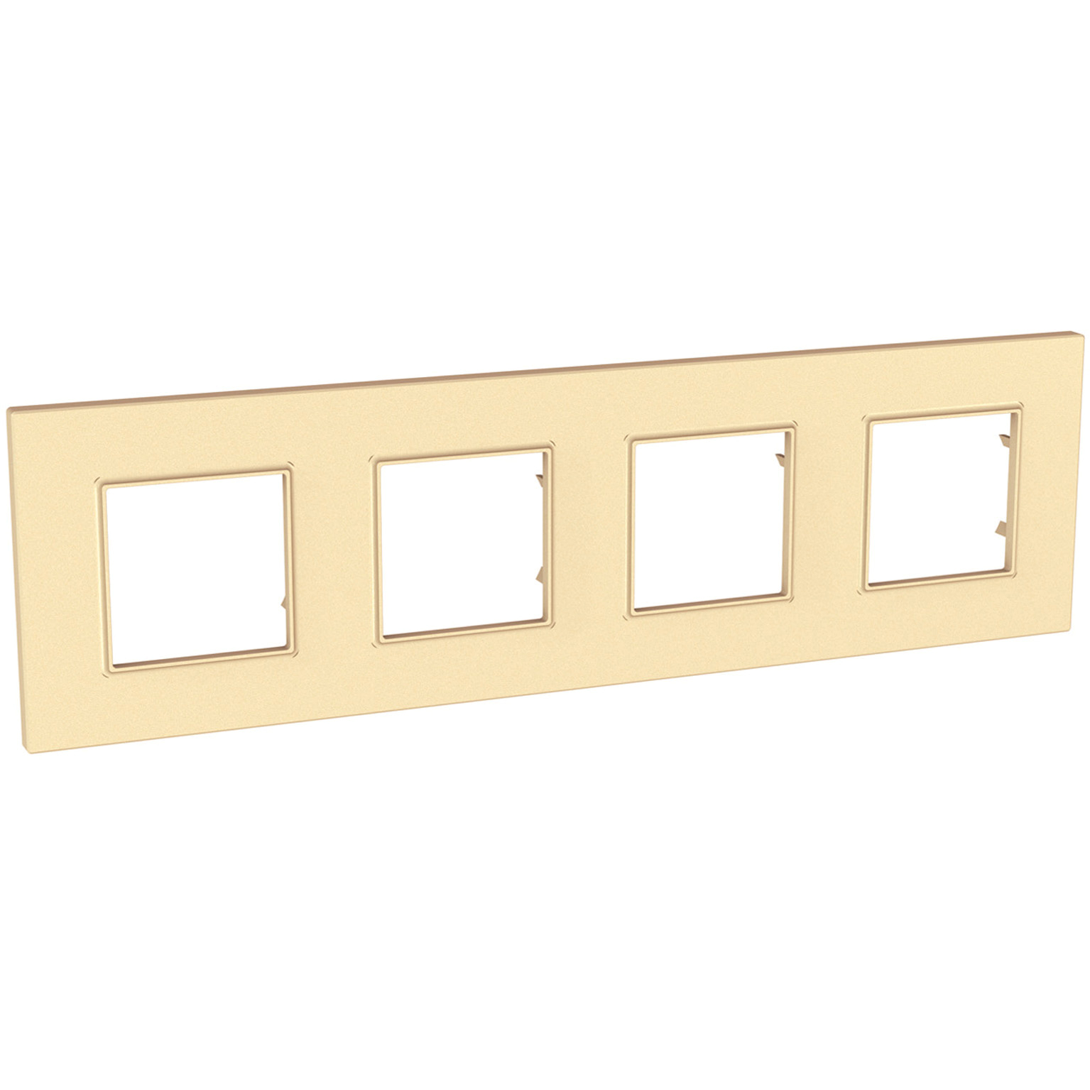 https://tedi24.pro/itcmedia/images/20190426/MGU470836_SCHNEIDERELECTRIC_1.jpeg Image Description for https://tedi24.pro/itcmedia/images/20190426/MGU470836_SCHNEIDERELECTRIC_1.jpeg