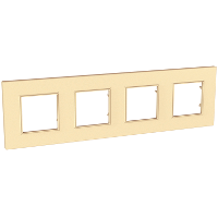 https://tedi24.pro/itcmedia/images/20190426/MGU470836_SCHNEIDERELECTRIC_4.png Image Description for https://tedi24.pro/itcmedia/images/20190426/MGU470836_SCHNEIDERELECTRIC_4.png