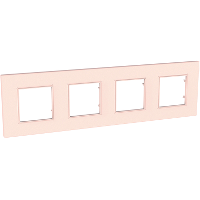 https://tedi24.pro/itcmedia/images/20190426/MGU470837_SCHNEIDERELECTRIC_4.png Image Description for https://tedi24.pro/itcmedia/images/20190426/MGU470837_SCHNEIDERELECTRIC_4.png