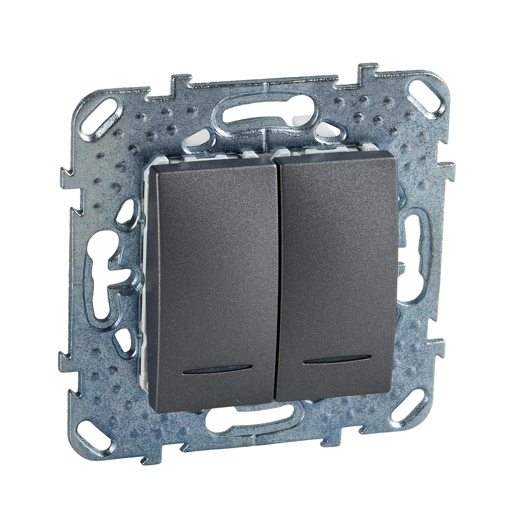 https://tedi24.pro/itcmedia/images/20190426/MGU5010112NZD_SCHNEIDERELECTRIC_1.jpeg Image Description for https://tedi24.pro/itcmedia/images/20190426/MGU5010112NZD_SCHNEIDERELECTRIC_1.jpeg