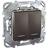https://tedi24.pro/itcmedia/images/20190426/MGU5010112NZD_SCHNEIDERELECTRIC_3.png Image Description for https://tedi24.pro/itcmedia/images/20190426/MGU5010112NZD_SCHNEIDERELECTRIC_3.png