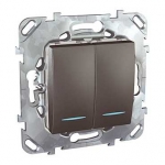 https://tedi24.pro/itcmedia/images/20190426/MGU5010112NZD_SCHNEIDERELECTRIC_4.jpg Image Description for https://tedi24.pro/itcmedia/images/20190426/MGU5010112NZD_SCHNEIDERELECTRIC_4.jpg