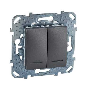 https://tedi24.pro/itcmedia/images/20190426/MGU5010112NZD_SCHNEIDERELECTRIC_5.jpg Image Description for https://tedi24.pro/itcmedia/images/20190426/MGU5010112NZD_SCHNEIDERELECTRIC_5.jpg