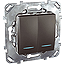 https://tedi24.pro/itcmedia/images/20190426/MGU5010112NZD_SCHNEIDERELECTRIC_7.gif Image Description for https://tedi24.pro/itcmedia/images/20190426/MGU5010112NZD_SCHNEIDERELECTRIC_7.gif