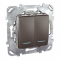 https://tedi24.pro/itcmedia/images/20190426/MGU5010112NZD_SCHNEIDERELECTRIC_8.jpg Image Description for https://tedi24.pro/itcmedia/images/20190426/MGU5010112NZD_SCHNEIDERELECTRIC_8.jpg