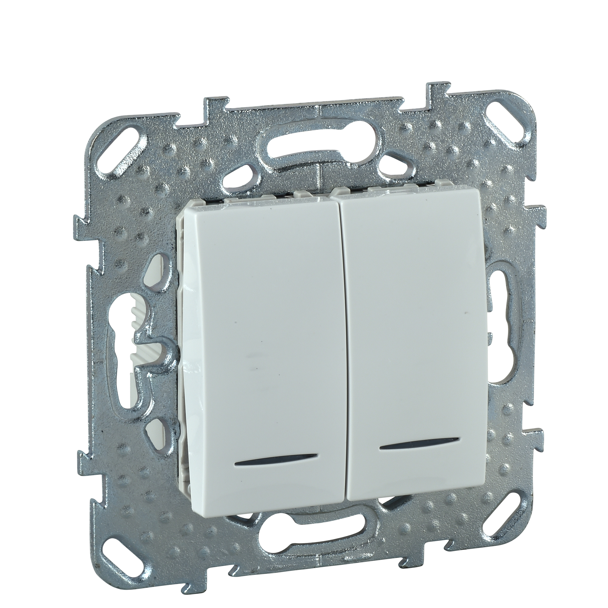 https://tedi24.pro/itcmedia/images/20190426/MGU5010118NZD_SCHNEIDERELECTRIC_1.jpeg Image Description for https://tedi24.pro/itcmedia/images/20190426/MGU5010118NZD_SCHNEIDERELECTRIC_1.jpeg