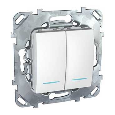 https://tedi24.pro/itcmedia/images/20190426/MGU5010118NZD_SCHNEIDERELECTRIC_3.jpg Image Description for https://tedi24.pro/itcmedia/images/20190426/MGU5010118NZD_SCHNEIDERELECTRIC_3.jpg