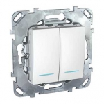 https://tedi24.pro/itcmedia/images/20190426/MGU5010118NZD_SCHNEIDERELECTRIC_4.jpg Image Description for https://tedi24.pro/itcmedia/images/20190426/MGU5010118NZD_SCHNEIDERELECTRIC_4.jpg