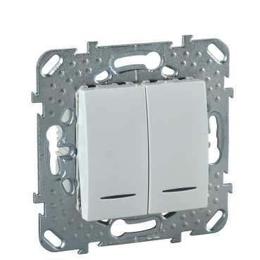 https://tedi24.pro/itcmedia/images/20190426/MGU5010118NZD_SCHNEIDERELECTRIC_5.jpg Image Description for https://tedi24.pro/itcmedia/images/20190426/MGU5010118NZD_SCHNEIDERELECTRIC_5.jpg