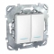 https://tedi24.pro/itcmedia/images/20190426/MGU5010118NZD_SCHNEIDERELECTRIC_7.jpg Image Description for https://tedi24.pro/itcmedia/images/20190426/MGU5010118NZD_SCHNEIDERELECTRIC_7.jpg