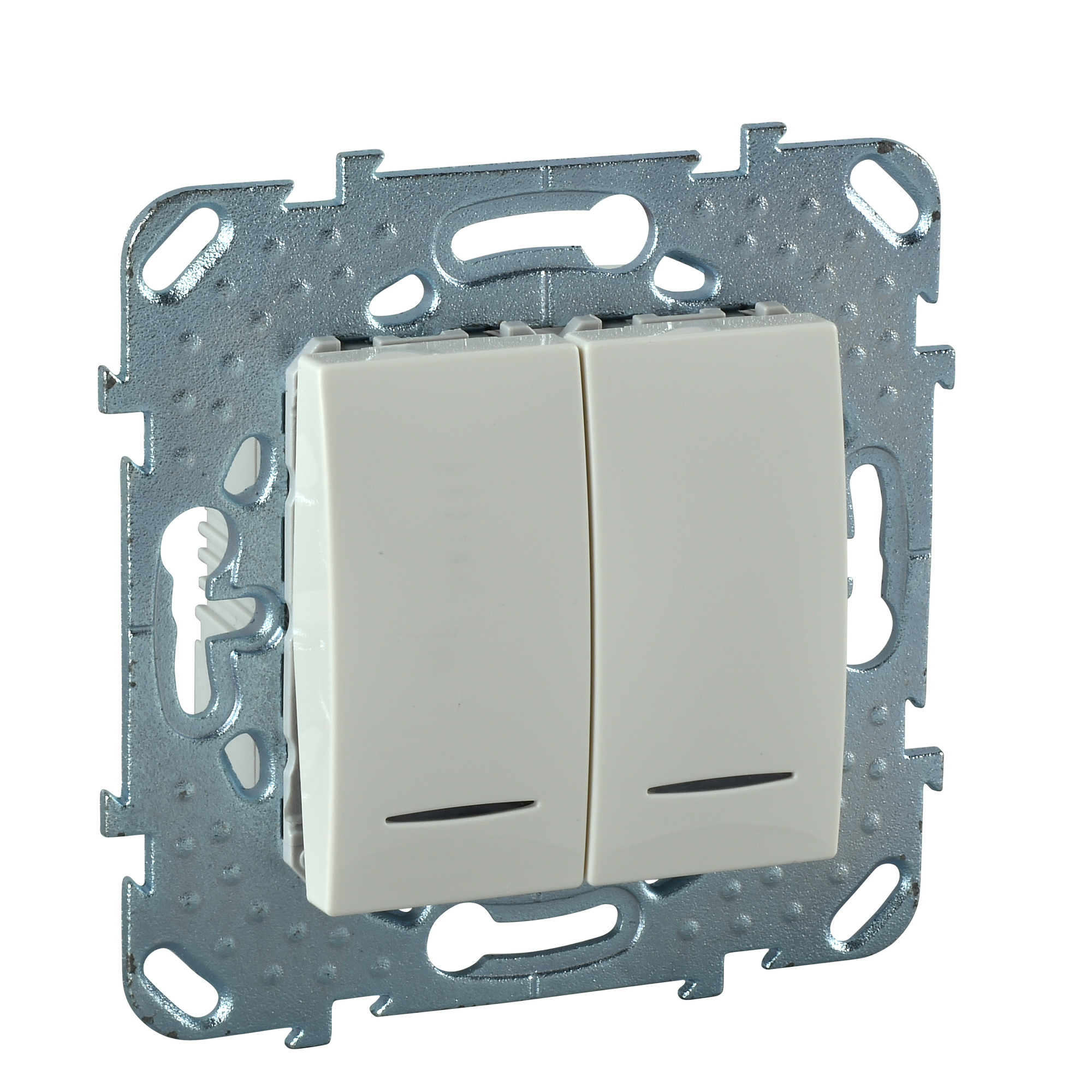 https://tedi24.pro/itcmedia/images/20190426/MGU5010125NZD_SCHNEIDERELECTRIC_1.jpeg Image Description for https://tedi24.pro/itcmedia/images/20190426/MGU5010125NZD_SCHNEIDERELECTRIC_1.jpeg