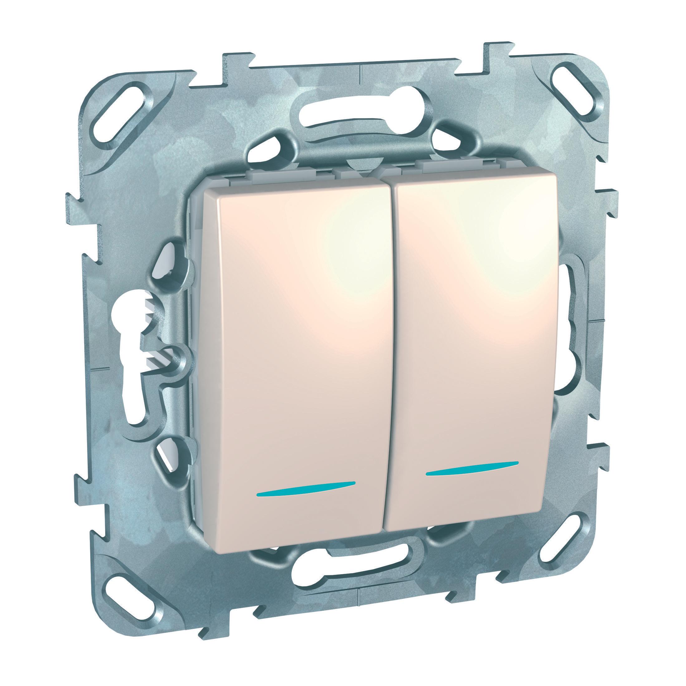 https://tedi24.pro/itcmedia/images/20190426/MGU5010125NZD_SCHNEIDERELECTRIC_2.jpg Image Description for https://tedi24.pro/itcmedia/images/20190426/MGU5010125NZD_SCHNEIDERELECTRIC_2.jpg