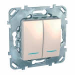 https://tedi24.pro/itcmedia/images/20190426/MGU5010125NZD_SCHNEIDERELECTRIC_5.jpg Image Description for https://tedi24.pro/itcmedia/images/20190426/MGU5010125NZD_SCHNEIDERELECTRIC_5.jpg