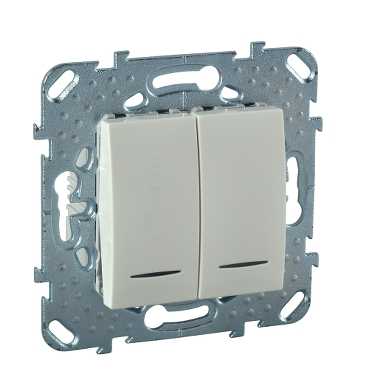 https://tedi24.pro/itcmedia/images/20190426/MGU5010125NZD_SCHNEIDERELECTRIC_6.jpg Image Description for https://tedi24.pro/itcmedia/images/20190426/MGU5010125NZD_SCHNEIDERELECTRIC_6.jpg