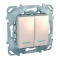 https://tedi24.pro/itcmedia/images/20190426/MGU5010125NZD_SCHNEIDERELECTRIC_7.jpg Image Description for https://tedi24.pro/itcmedia/images/20190426/MGU5010125NZD_SCHNEIDERELECTRIC_7.jpg