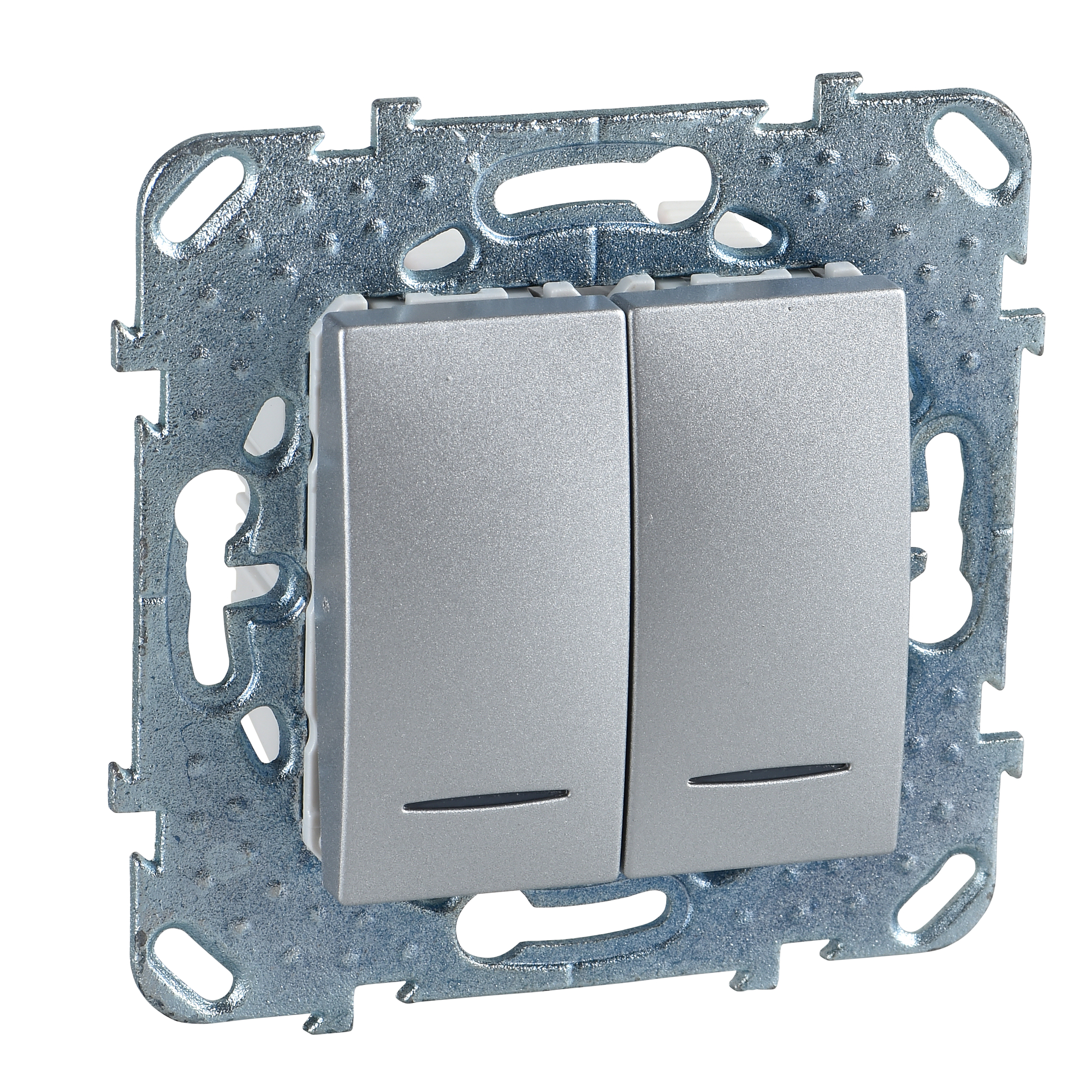 Image Description for https://tedi24.pro/itcmedia/images/20190426/MGU5010130NZD_SCHNEIDERELECTRIC_1.jpeg