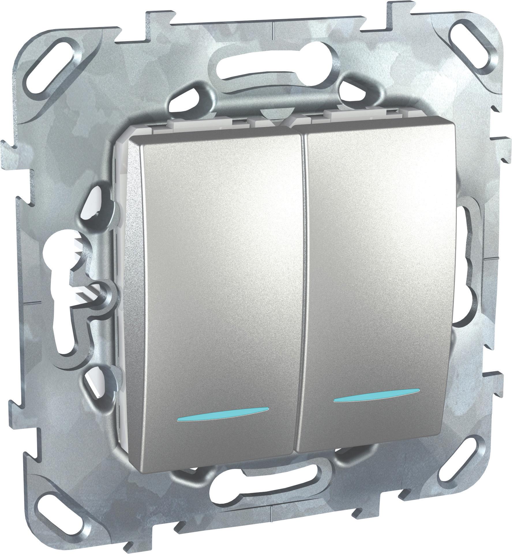 Image Description for https://tedi24.pro/itcmedia/images/20190426/MGU5010130NZD_SCHNEIDERELECTRIC_2.jpg