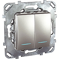Image Description for https://tedi24.pro/itcmedia/images/20190426/MGU5010130NZD_SCHNEIDERELECTRIC_4.png