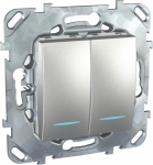 Image Description for https://tedi24.pro/itcmedia/images/20190426/MGU5010130NZD_SCHNEIDERELECTRIC_5.jpg
