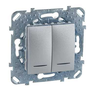 Image Description for https://tedi24.pro/itcmedia/images/20190426/MGU5010130NZD_SCHNEIDERELECTRIC_6.jpg