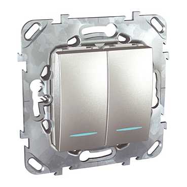 Image Description for https://tedi24.pro/itcmedia/images/20190426/MGU5010130NZD_SCHNEIDERELECTRIC_7.jpg