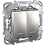 Image Description for https://tedi24.pro/itcmedia/images/20190426/MGU5010130NZD_SCHNEIDERELECTRIC_9.gif