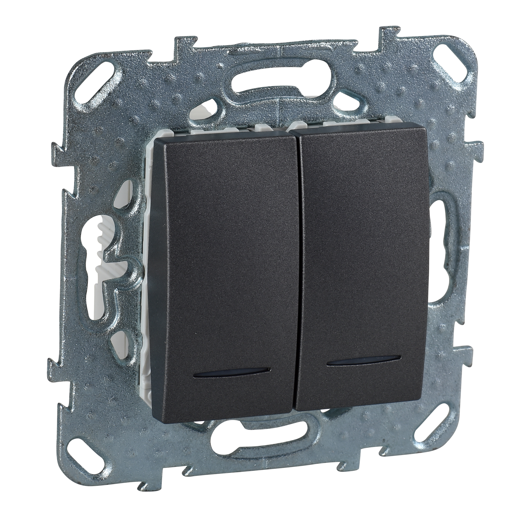 https://tedi24.pro/itcmedia/images/20190426/MGU5030312NZD_SCHNEIDERELECTRIC_1.jpeg Image Description for https://tedi24.pro/itcmedia/images/20190426/MGU5030312NZD_SCHNEIDERELECTRIC_1.jpeg