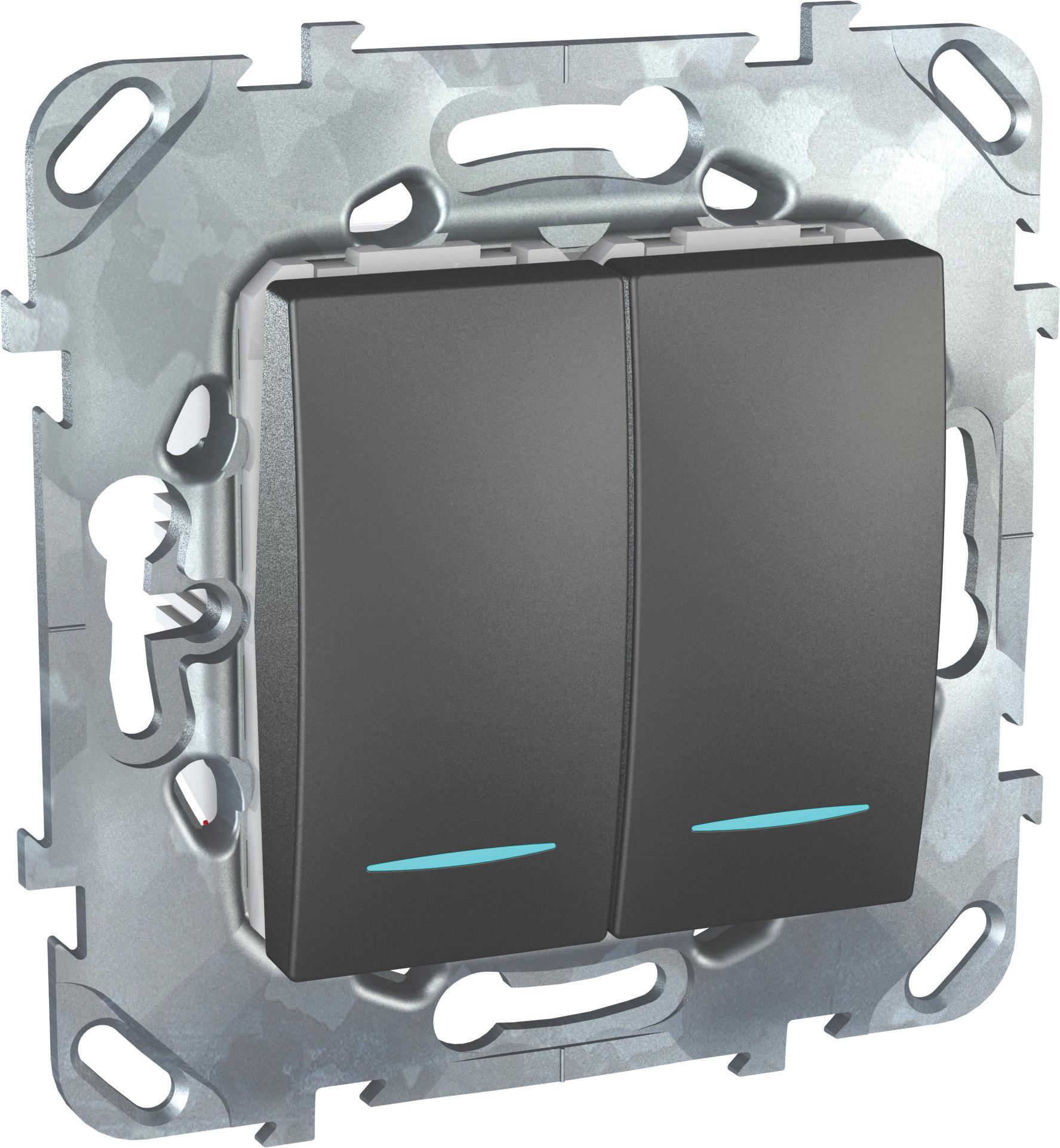 https://tedi24.pro/itcmedia/images/20190426/MGU5030312NZD_SCHNEIDERELECTRIC_2.jpg Image Description for https://tedi24.pro/itcmedia/images/20190426/MGU5030312NZD_SCHNEIDERELECTRIC_2.jpg