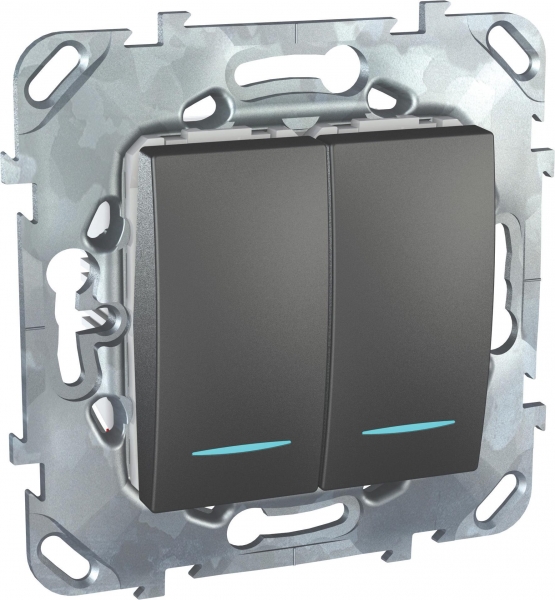 https://tedi24.pro/itcmedia/images/20190426/MGU5030312NZD_SCHNEIDERELECTRIC_3.jpg Image Description for https://tedi24.pro/itcmedia/images/20190426/MGU5030312NZD_SCHNEIDERELECTRIC_3.jpg
