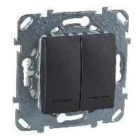 https://tedi24.pro/itcmedia/images/20190426/MGU5030312NZD_SCHNEIDERELECTRIC_4.png Image Description for https://tedi24.pro/itcmedia/images/20190426/MGU5030312NZD_SCHNEIDERELECTRIC_4.png