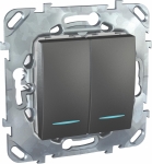 https://tedi24.pro/itcmedia/images/20190426/MGU5030312NZD_SCHNEIDERELECTRIC_5.jpg Image Description for https://tedi24.pro/itcmedia/images/20190426/MGU5030312NZD_SCHNEIDERELECTRIC_5.jpg