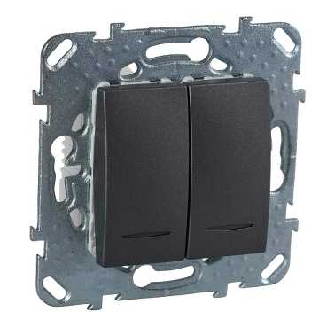https://tedi24.pro/itcmedia/images/20190426/MGU5030312NZD_SCHNEIDERELECTRIC_6.jpg Image Description for https://tedi24.pro/itcmedia/images/20190426/MGU5030312NZD_SCHNEIDERELECTRIC_6.jpg