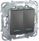 https://tedi24.pro/itcmedia/images/20190426/MGU5030312NZD_SCHNEIDERELECTRIC_7.jpg Image Description for https://tedi24.pro/itcmedia/images/20190426/MGU5030312NZD_SCHNEIDERELECTRIC_7.jpg
