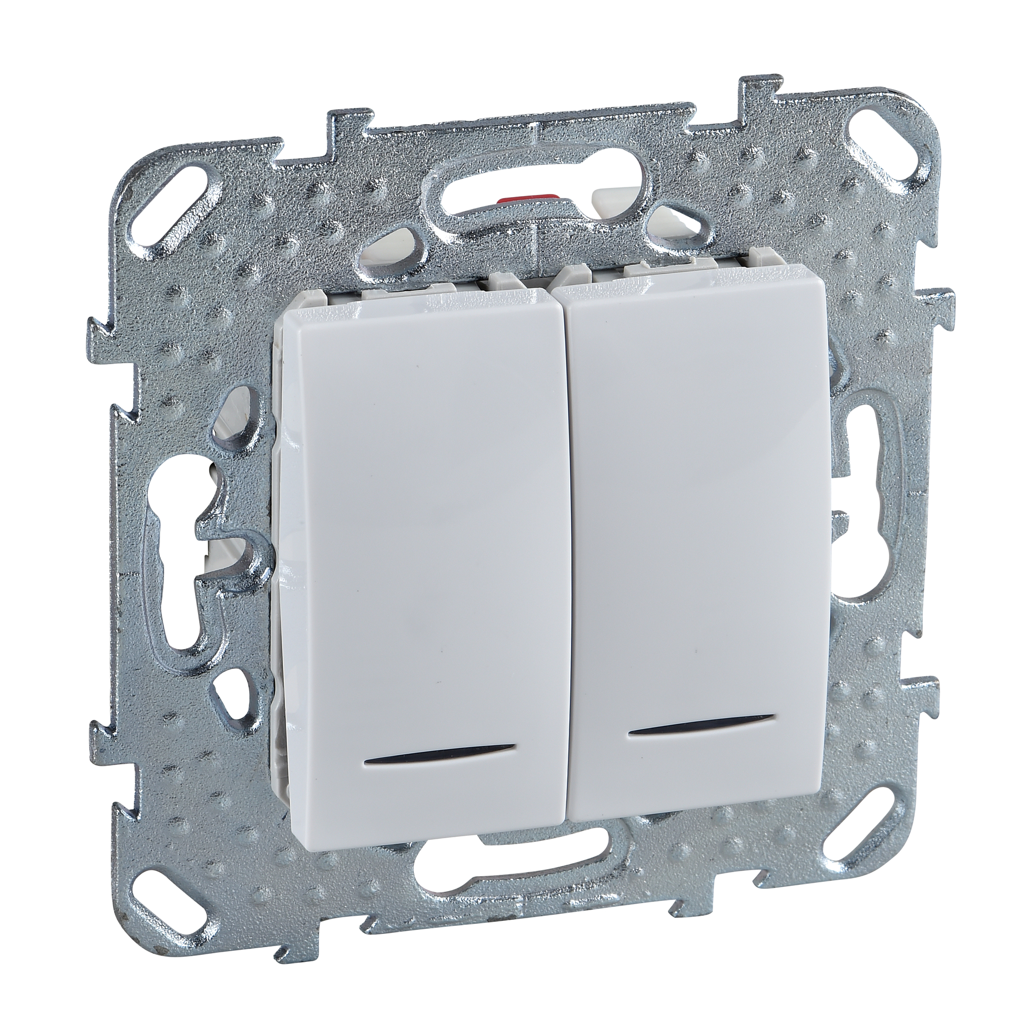 Image Description for https://tedi24.pro/itcmedia/images/20190426/MGU5030318NZD_SCHNEIDERELECTRIC_1.jpeg