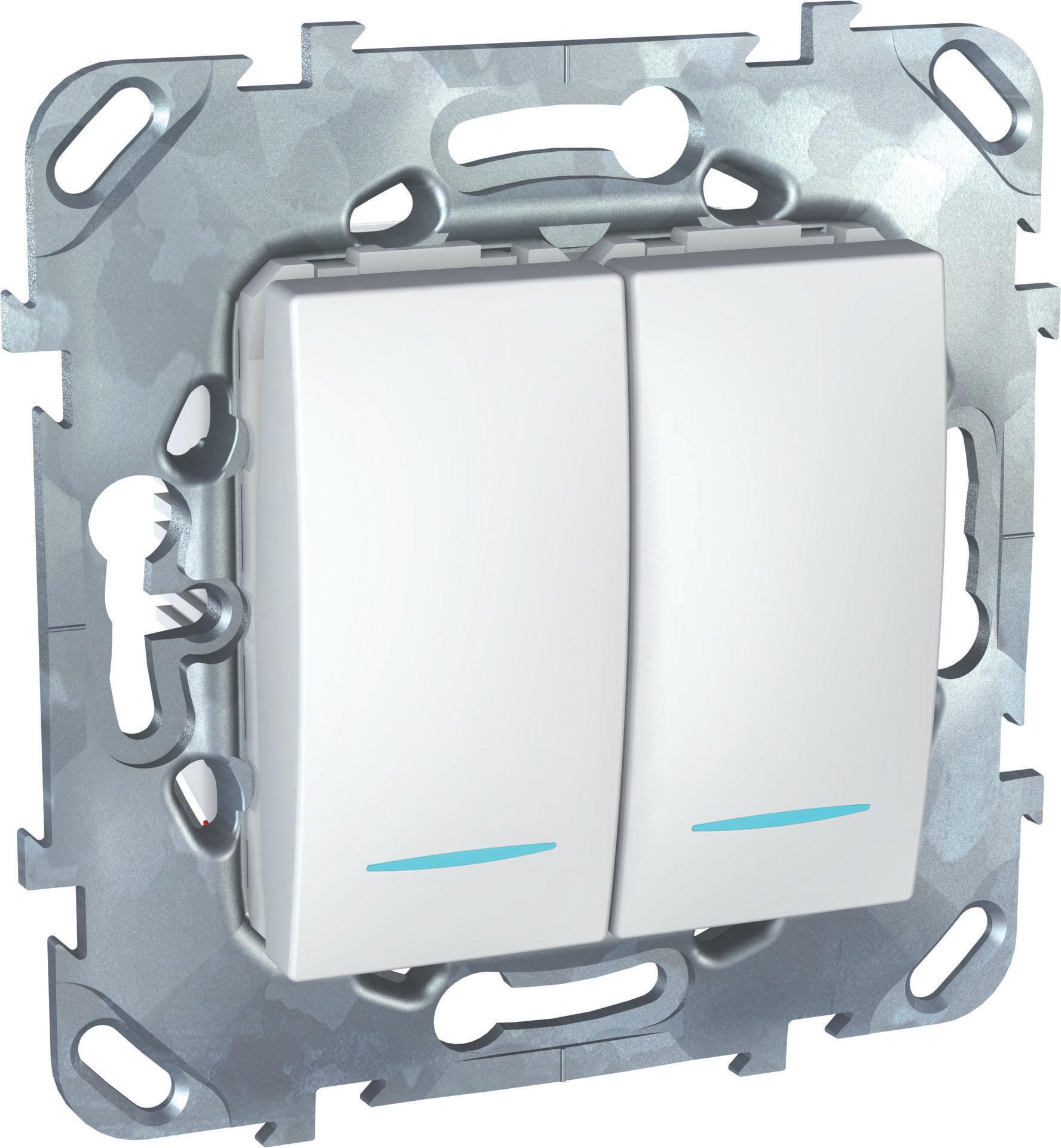 Image Description for https://tedi24.pro/itcmedia/images/20190426/MGU5030318NZD_SCHNEIDERELECTRIC_2.jpg