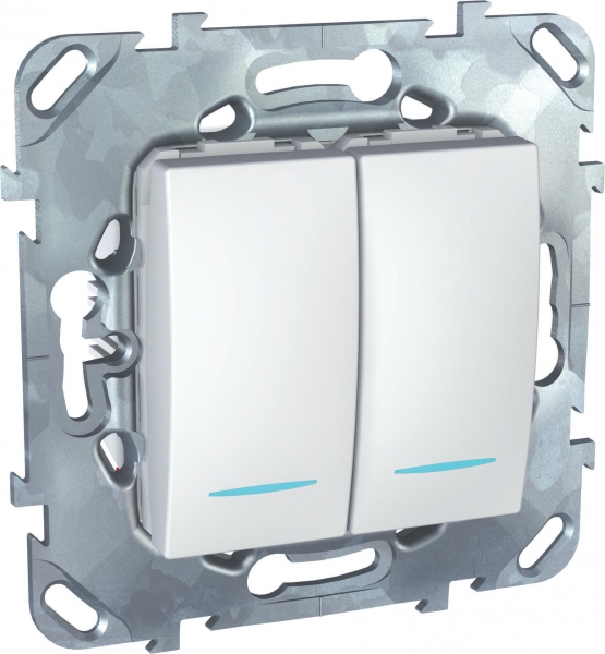 Image Description for https://tedi24.pro/itcmedia/images/20190426/MGU5030318NZD_SCHNEIDERELECTRIC_3.jpg