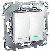 Image Description for https://tedi24.pro/itcmedia/images/20190426/MGU5030318NZD_SCHNEIDERELECTRIC_4.png