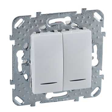 Image Description for https://tedi24.pro/itcmedia/images/20190426/MGU5030318NZD_SCHNEIDERELECTRIC_6.jpg