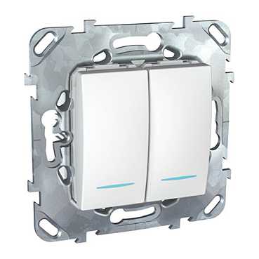 Image Description for https://tedi24.pro/itcmedia/images/20190426/MGU5030318NZD_SCHNEIDERELECTRIC_7.jpg