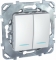 Image Description for https://tedi24.pro/itcmedia/images/20190426/MGU5030318NZD_SCHNEIDERELECTRIC_8.jpg