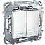 Image Description for https://tedi24.pro/itcmedia/images/20190426/MGU5030318NZD_SCHNEIDERELECTRIC_9.gif