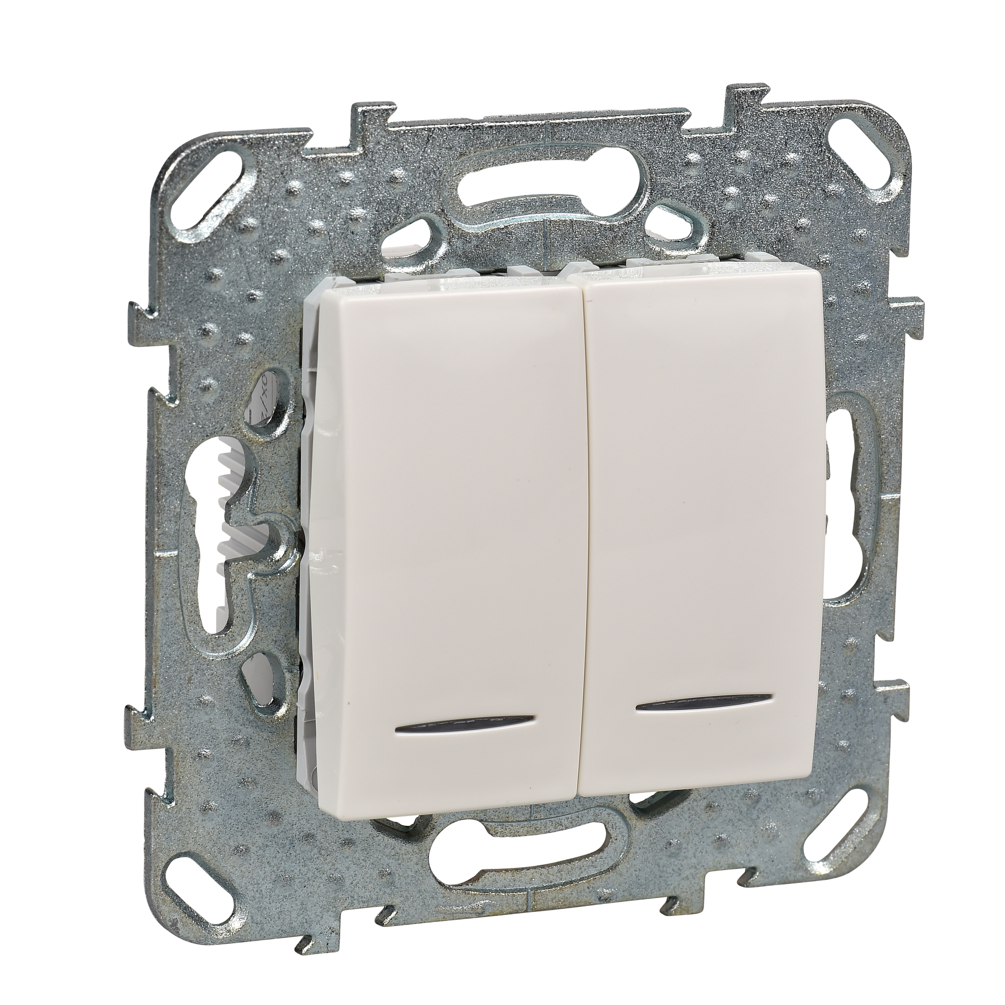 https://tedi24.pro/itcmedia/images/20190426/MGU5030325NZD_SCHNEIDERELECTRIC_1.jpeg Image Description for https://tedi24.pro/itcmedia/images/20190426/MGU5030325NZD_SCHNEIDERELECTRIC_1.jpeg