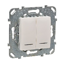 https://tedi24.pro/itcmedia/images/20190426/MGU5030325NZD_SCHNEIDERELECTRIC_4.png Image Description for https://tedi24.pro/itcmedia/images/20190426/MGU5030325NZD_SCHNEIDERELECTRIC_4.png