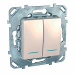 https://tedi24.pro/itcmedia/images/20190426/MGU5030325NZD_SCHNEIDERELECTRIC_5.jpg Image Description for https://tedi24.pro/itcmedia/images/20190426/MGU5030325NZD_SCHNEIDERELECTRIC_5.jpg