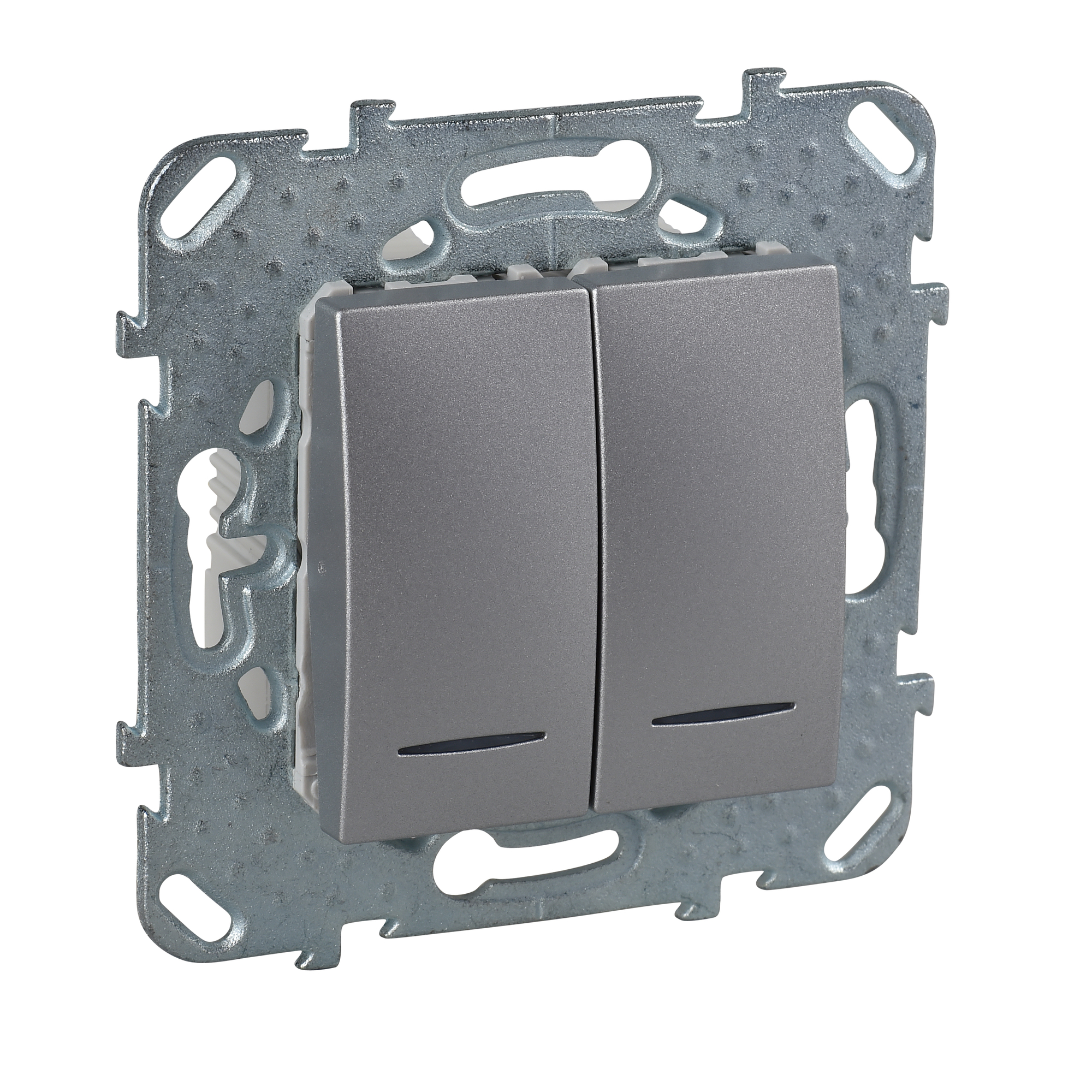 Image Description for https://tedi24.pro/itcmedia/images/20190426/MGU5030330NZD_SCHNEIDERELECTRIC_1.jpeg