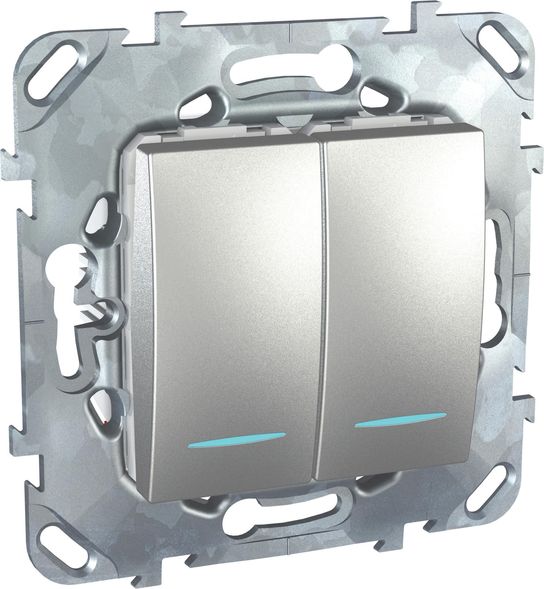 Image Description for https://tedi24.pro/itcmedia/images/20190426/MGU5030330NZD_SCHNEIDERELECTRIC_2.jpg