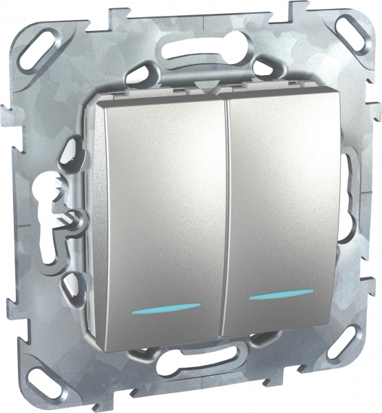Image Description for https://tedi24.pro/itcmedia/images/20190426/MGU5030330NZD_SCHNEIDERELECTRIC_3.jpg