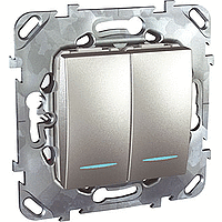 Image Description for https://tedi24.pro/itcmedia/images/20190426/MGU5030330NZD_SCHNEIDERELECTRIC_4.png