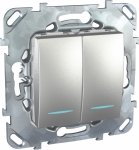 Image Description for https://tedi24.pro/itcmedia/images/20190426/MGU5030330NZD_SCHNEIDERELECTRIC_5.jpg